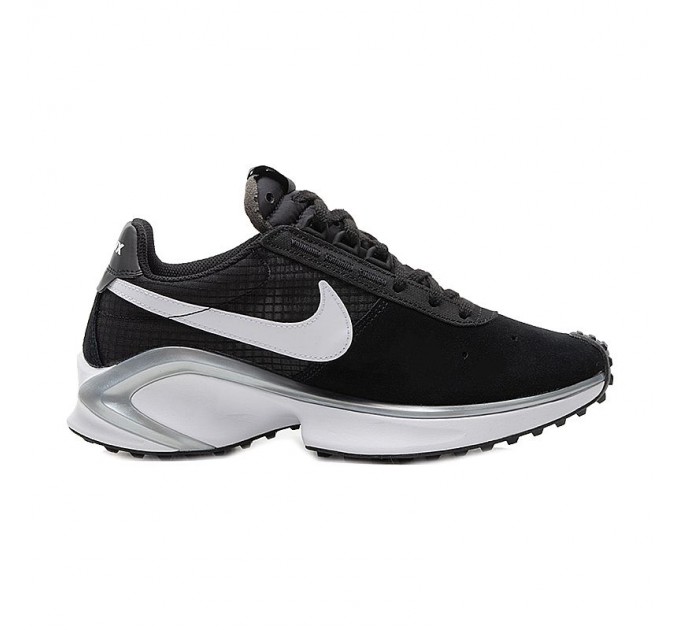 Кросівки Nike D / MS / X Waffle
