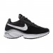 Кроссовки Nike D / MS / X Waffle