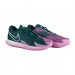 Кроссовки Nike Air Zoom Vapor Cage 4 Hc CD0424-300