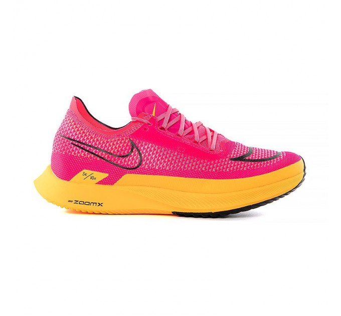 Кросівки Nike Zoomx Streakfly DJ6566-600