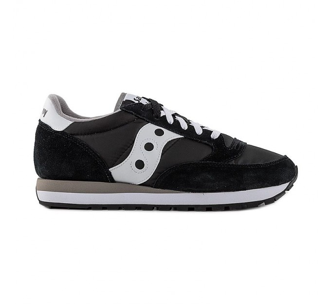Кроссовки Saucony Jazz Original