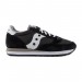Кроссовки Saucony Jazz Original