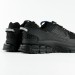 Кроссовки Nike Wmns Zoom Vomero Roam "Black/Racer Blue/Black" HQ2181-004