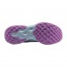 Кросівки Nike W Nike Renew Ride 3 DC8184-102