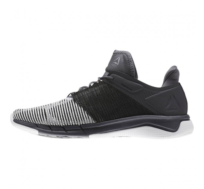 Кроссовки Reebok Fast Flexwea