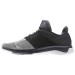Кроссовки Reebok Fast Flexwea