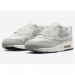 Кроссовки Nike Air Max 1 87 White Fb5059-100 37.5 FB5059-100