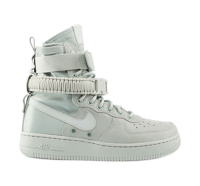 Кроссовки Nike W SF AF1