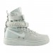 Кроссовки Nike W SF AF1