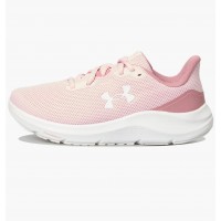 Кроссовки женские Under Armour W Charged Pursuit 4 (3028261-647)