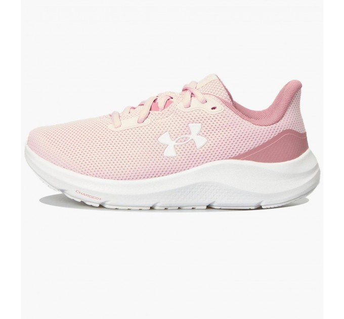 Кросівки жіночі Under Armour W Charged Pursuit 4 (3028261-647)