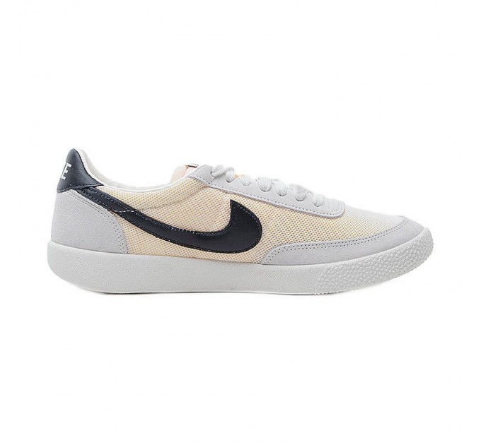Кроссовки Nike KILLSHOT OG