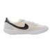 Кросівки Nike KILLSHOT OG