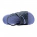 Тапочки Nike CHINELO KAWA SLIDE BT
