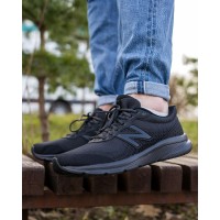 Кроссовки New Balance 411