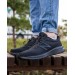 Кроссовки New Balance 411