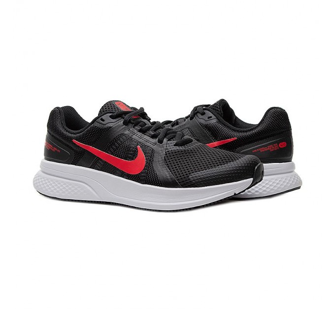 Кроссовки Nike Run Swift 2