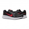 Кроссовки Nike Run Swift 2