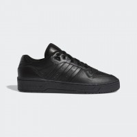 Кроссовки мужские Adidas Rivalry Low Shoes (EF8730)