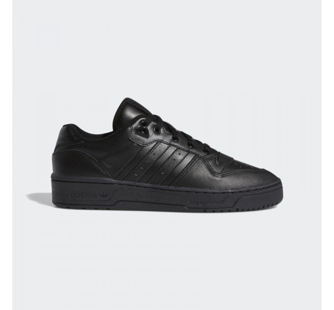 Кроссовки мужские Adidas Rivalry Low Shoes (EF8730)