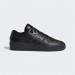 Кроссовки мужские Adidas Rivalry Low Shoes (EF8730)
