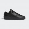 Кроссовки мужские Adidas Rivalry Low Shoes (EF8730)