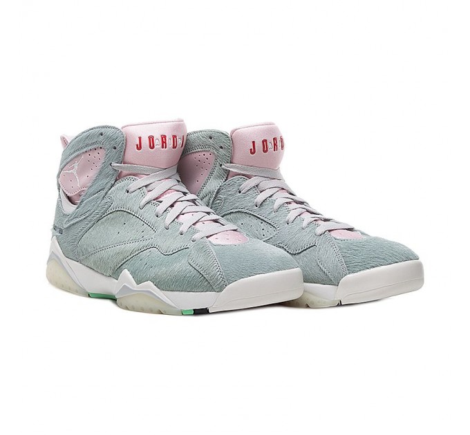 Кросівки Jordan AIR 7 RETRO SE