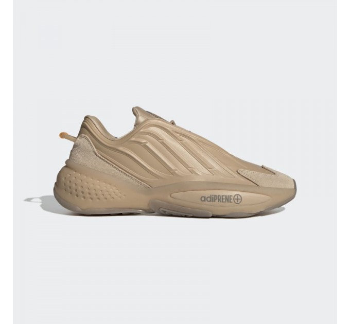Кроссовки мужские Adidas Originals Ozrah (GX3240)