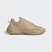 Кроссовки мужские Adidas Originals Ozrah (GX3240)