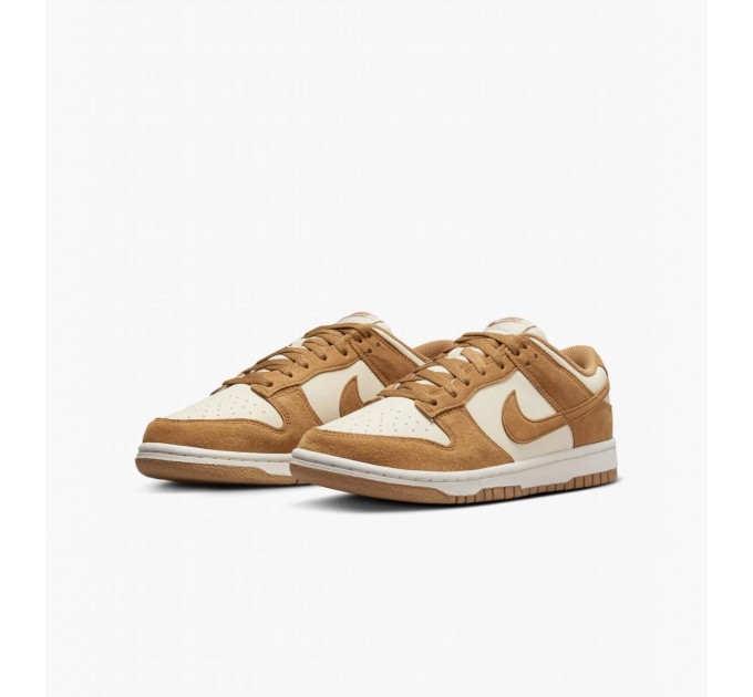 Кроссовки Nike Wmns Dulow HJ7673-100