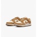 Кроссовки Nike Wmns Dulow HJ7673-100