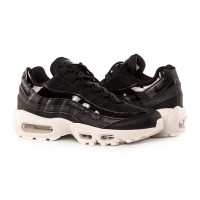 Кроссовки Nike WMNS AIR MAX 95 SE