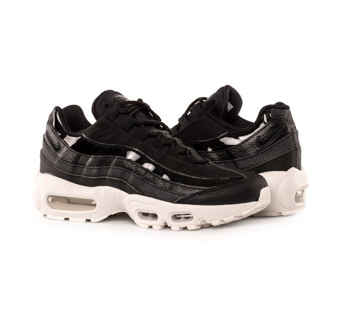 Кроссовки Nike WMNS AIR MAX 95 SE