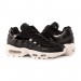 Кроссовки Nike WMNS AIR MAX 95 SE