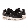 Кроссовки Nike WMNS AIR MAX 95 SE