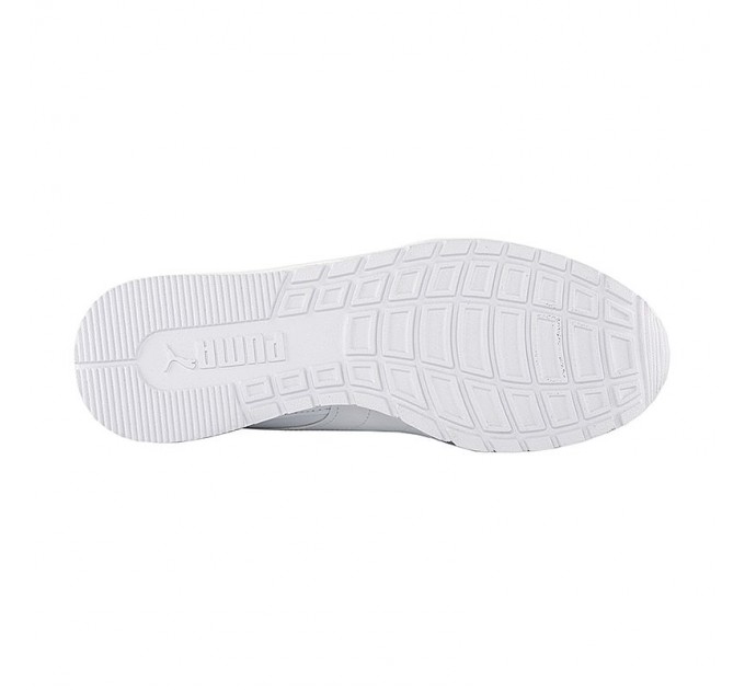 Кроссовки Puma St Runner V3 L 38485510