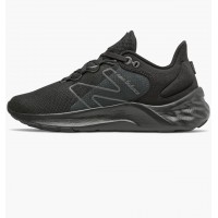 Кросівки New Balance Fresh Foam Roav V2 WROAVSK2