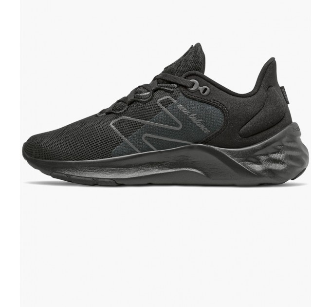 Кросівки New Balance Fresh Foam Roav V2 WROAVSK2
