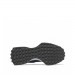 Кроссовки мужские New Balance 327 (MS327CPD)