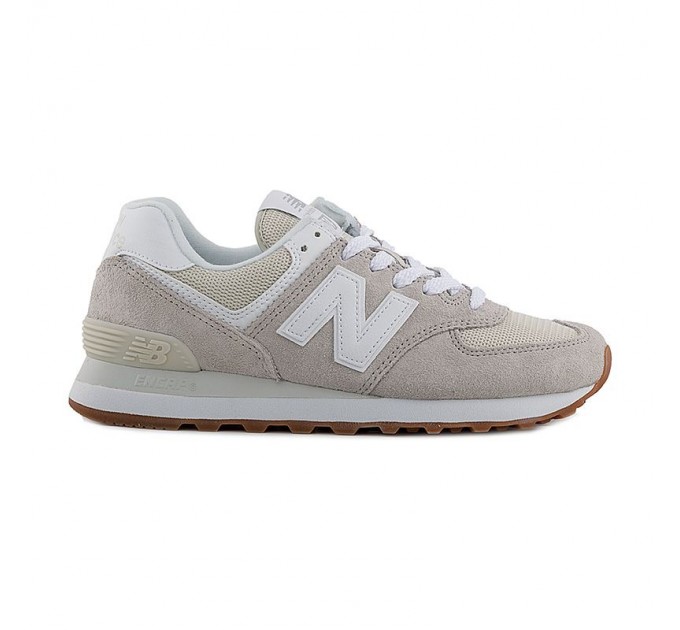 Кроссовки New Balance 574 Classic