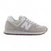 Кроссовки New Balance 574 Classic