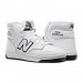 Кросівки New Balance Вв480 BB480COA