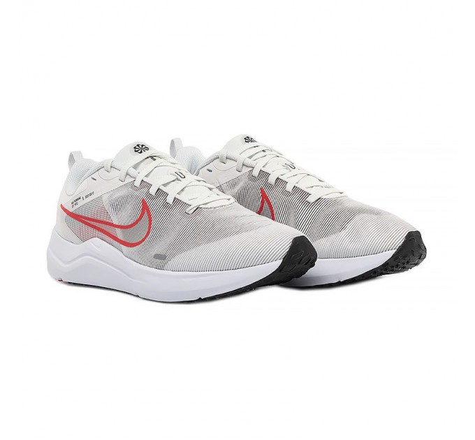 Кросівки Nike Downshifter 12 DD9293-009