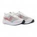 Кроссовки Nike Nike Downshifter 12 DD9293-009