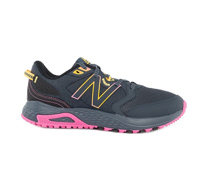 Кроссовки New Balance 410Т WT410CG7
