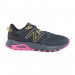 Кроссовки New Balance 410Т WT410CG7