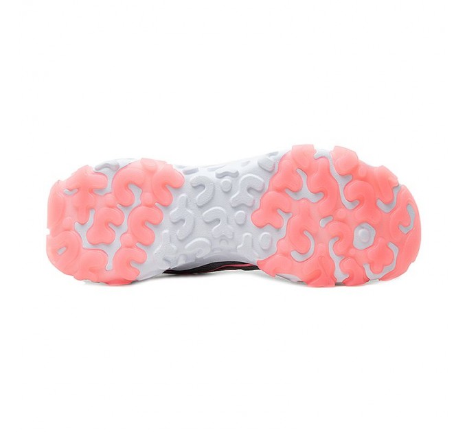 Кросівки Nike React Vision CD6888-008