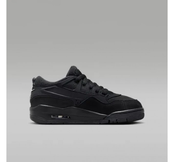 Кроссовки Nike Air Jordan 4 Rm (Gs) FQ7938-004