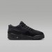 Кроссовки Nike Air Jordan 4 Rm (Gs) FQ7938-004