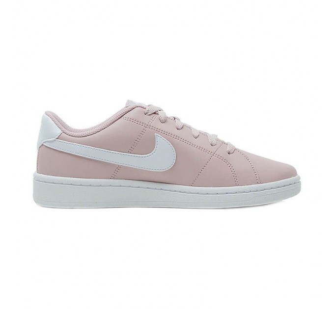 Кроссовки Nike Court Royale 2